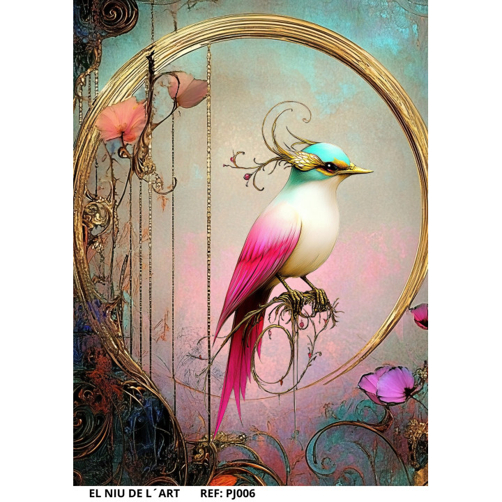 copy of 